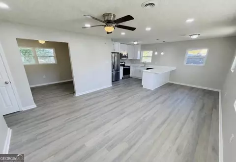Living - 4021 Wynmore Ct, Martinez, GA 30907 photo 1 of 3