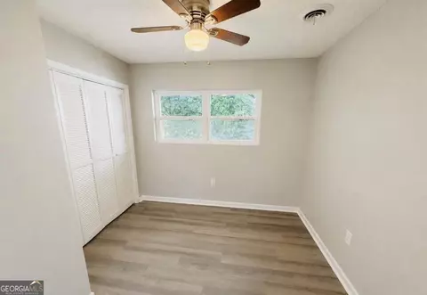 Other - 4021 Wynmore Ct, Martinez, GA 30907 photo 3 of 10