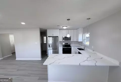Other - 4021 Wynmore Ct, Martinez, GA 30907 photo 2 of 10