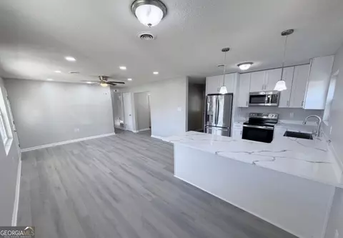 Other - 4021 Wynmore Ct, Martinez, GA 30907 photo 1 of 10