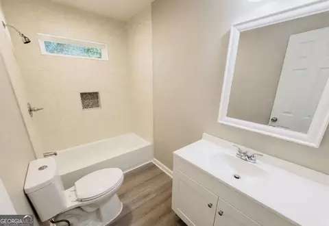 Other - 4021 Wynmore Ct, Martinez, GA 30907 photo 4 of 10