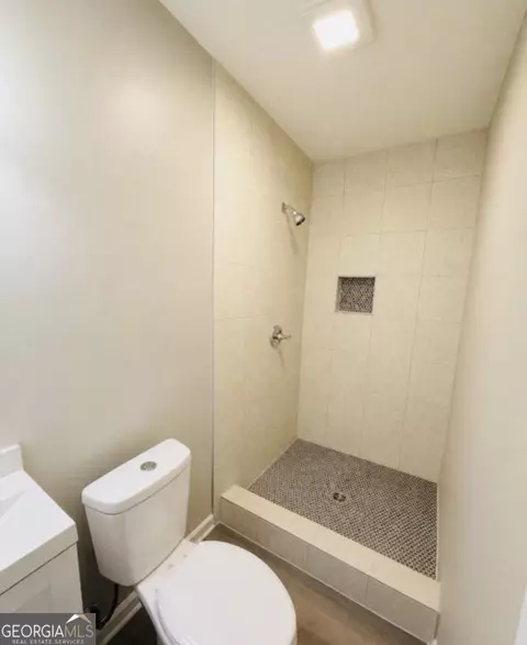 Bath - 4021 Wynmore Ct, Martinez, GA 30907 photo 1 of 1