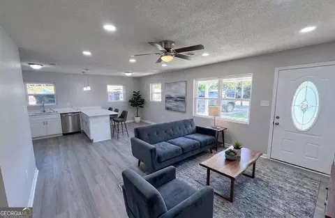 Living - 4021 Wynmore Ct, Martinez, GA 30907 photo 3 of 3
