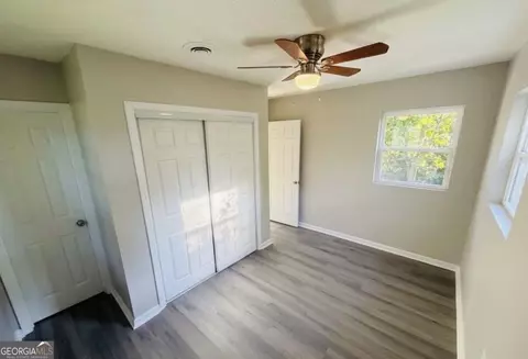 Other - 4021 Wynmore Ct, Martinez, GA 30907 photo 6 of 10