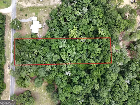 399 Perdue Rd, Defuniak Springs, FL 32433