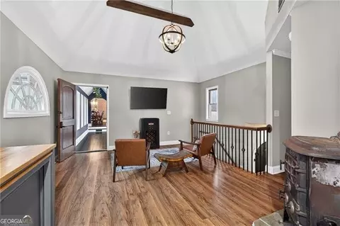Entry Way - Undisclosed, Thomaston, GA 30286 photo 5 of 8