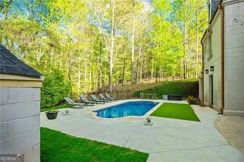 Exterior - Undisclosed, Thomaston, GA 30286 photo 3 of 9