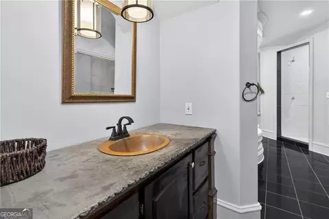 Bath - Undisclosed, Thomaston, GA 30286 photo 2 of 4