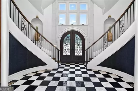 Entry Way - Undisclosed, Thomaston, GA 30286 photo 2 of 8
