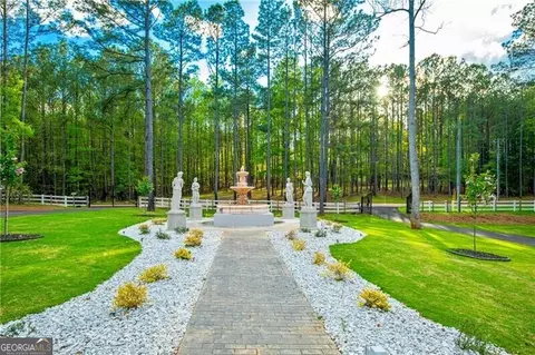 Exterior - Undisclosed, Thomaston, GA 30286 photo 7 of 9