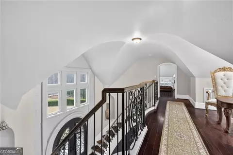 Entry Way - Undisclosed, Thomaston, GA 30286 photo 7 of 8