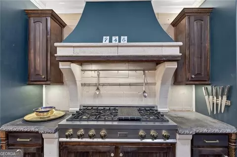 Kitchen - Undisclosed, Thomaston, GA 30286 photo 5 of 5