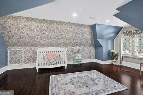 Bedroom - Undisclosed, Thomaston, GA 30286 photo 5 of 7