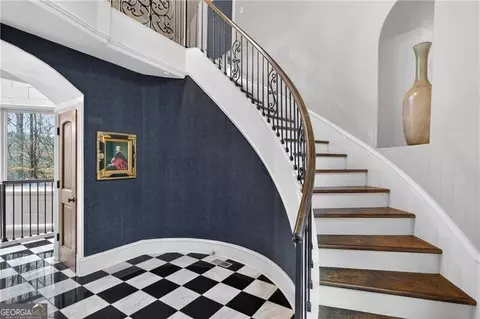 Entry Way - Undisclosed, Thomaston, GA 30286 photo 6 of 8