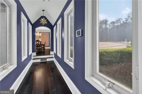 Entry Way - Undisclosed, Thomaston, GA 30286 photo 3 of 8