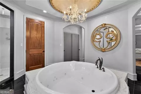 Bath - Undisclosed, Thomaston, GA 30286 photo 1 of 4
