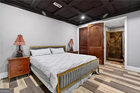 Bedroom - Undisclosed, Thomaston, GA 30286 photo 7 of 7