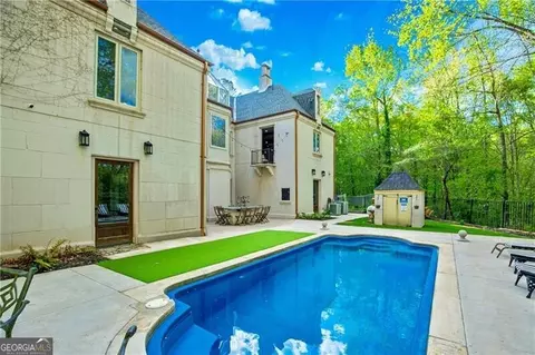 Exterior - Undisclosed, Thomaston, GA 30286 photo 5 of 9