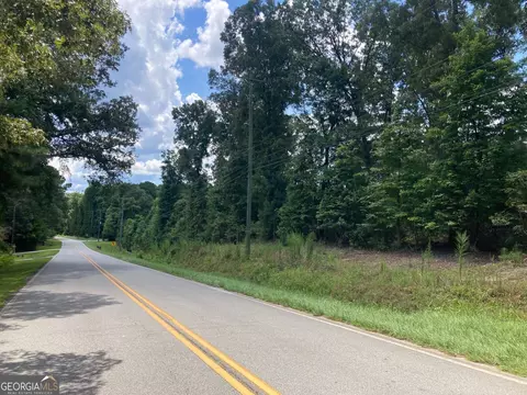 0 Stark Rd, Jackson, GA 30233 photo 2