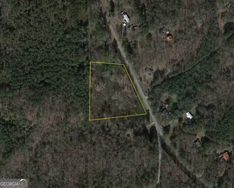 0 Stark Rd, Jackson, GA 30233 photo 9