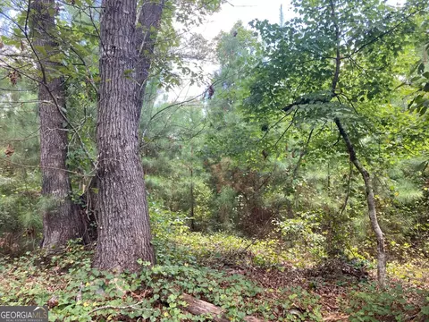 0 Stark Rd, Jackson, GA 30233 photo 3