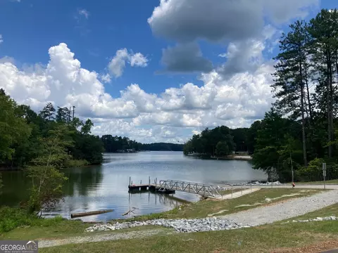 0 Stark Rd, Jackson, GA 30233 photo 6