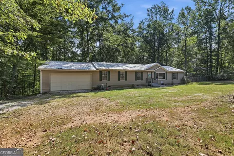 Other - 1 Pine Needle Trl, Martin, GA 30557 photo 15 of 16
