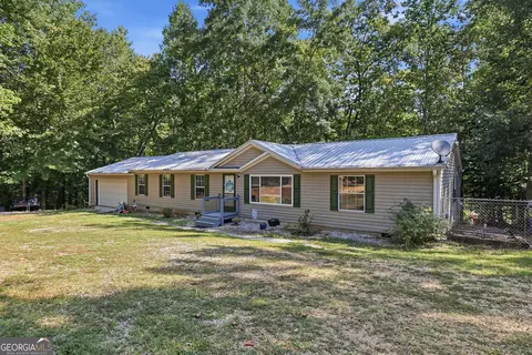 Other - 1 Pine Needle Trl, Martin, GA 30557 photo 1 of 16