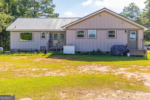 Other - 655 White Rd, Thomaston, GA 30286 photo 4 of 13