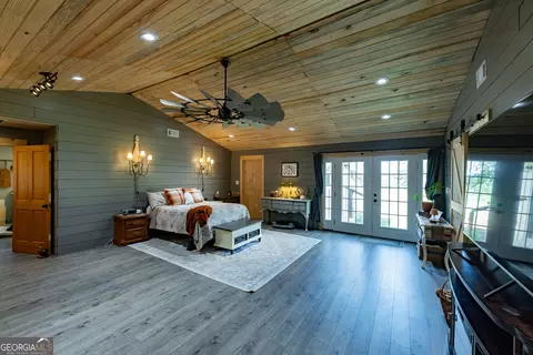 Other - 655 White Rd, Thomaston, GA 30286 photo 13 of 13