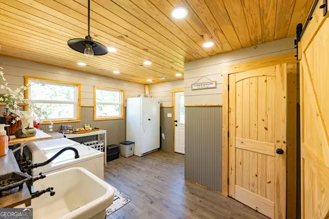 Other - 655 White Rd, Thomaston, GA 30286 photo 8 of 13