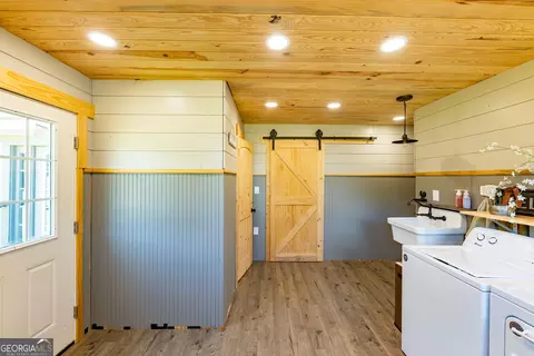 Other - 655 White Rd, Thomaston, GA 30286 photo 9 of 13