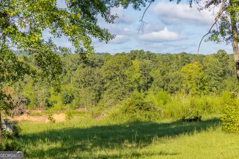 Other - 655 White Rd, Thomaston, GA 30286 photo 5 of 13