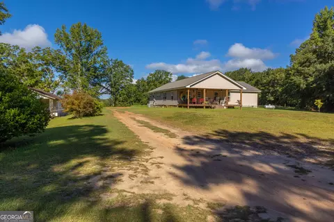Other - 655 White Rd, Thomaston, GA 30286 photo 1 of 13