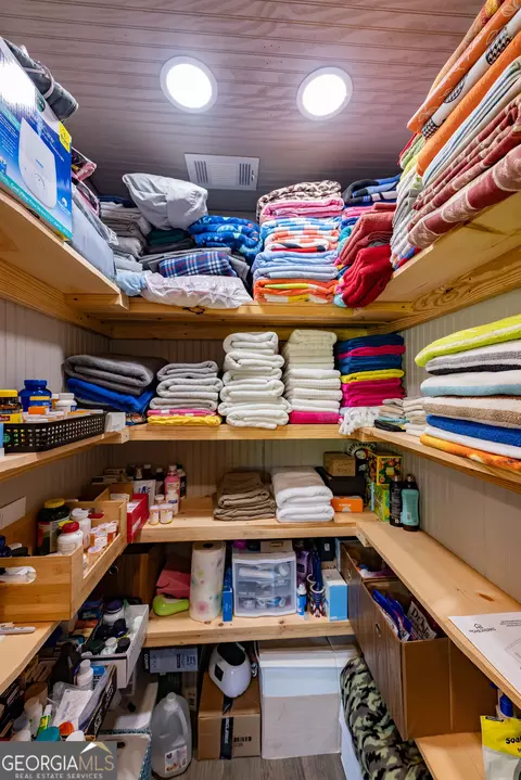 Other - 655 White Rd, Thomaston, GA 30286 photo 10 of 13