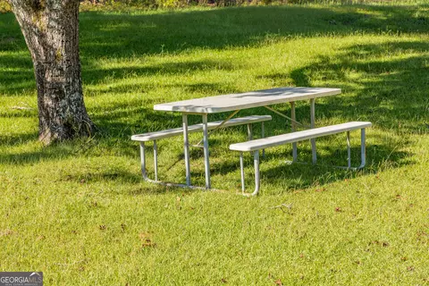 Other - 655 White Rd, Thomaston, GA 30286 photo 6 of 13