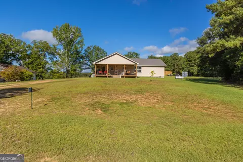 Other - 655 White Rd, Thomaston, GA 30286 photo 2 of 13