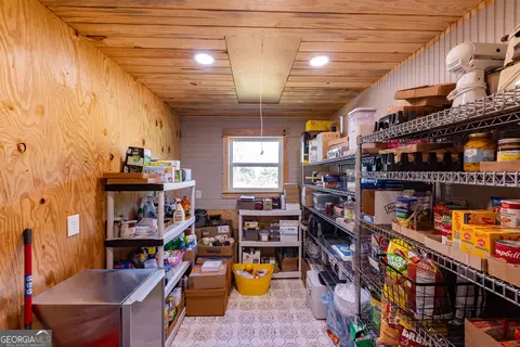 Other - 655 White Rd, Thomaston, GA 30286 photo 7 of 13