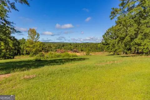 View/Area - 655 White Rd, Thomaston, GA 30286 photo 1 of 1