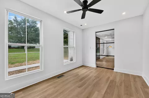 Other - 515 E Lee St, Thomaston, GA 30286 photo 2 of 6