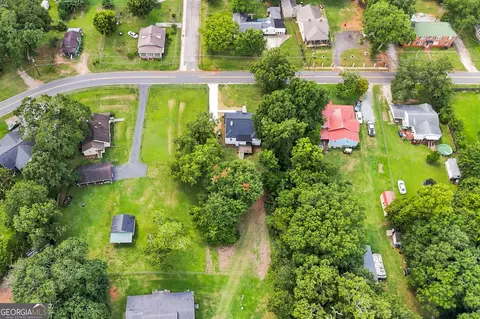 View/Area - 515 E Lee St, Thomaston, GA 30286 photo 2 of 4