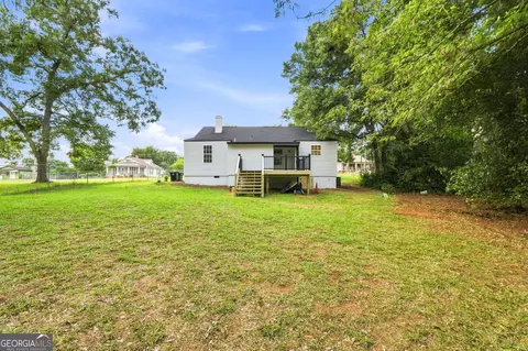 Other - 515 E Lee St, Thomaston, GA 30286 photo 4 of 6