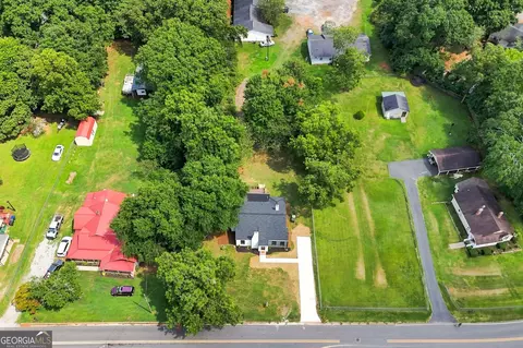 View/Area - 515 E Lee St, Thomaston, GA 30286 photo 1 of 4