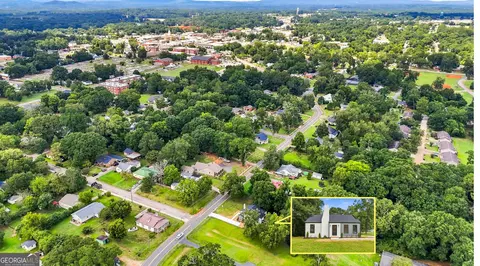 View/Area - 515 E Lee St, Thomaston, GA 30286 photo 4 of 4