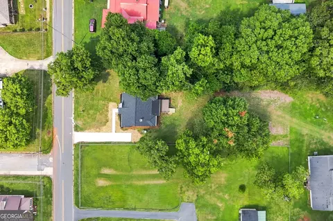 View/Area - 515 E Lee St, Thomaston, GA 30286 photo 3 of 4