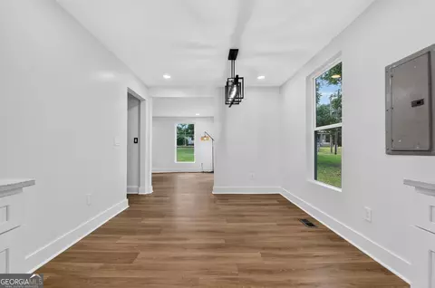 Other - 515 E Lee St, Thomaston, GA 30286 photo 3 of 6