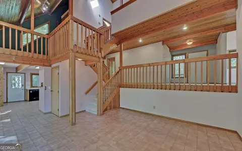 Other - 3014 Prather Bridge Rd, Toccoa, GA 30577 photo 2 of 14