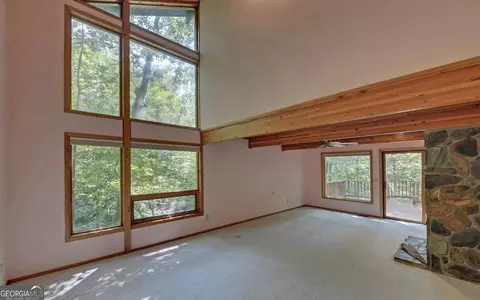 Living - 3014 Prather Bridge Rd, Toccoa, GA 30577 photo 1 of 5