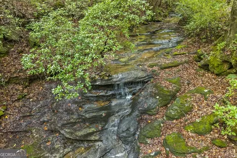 Other - 3014 Prather Bridge Rd, Toccoa, GA 30577 photo 9 of 14