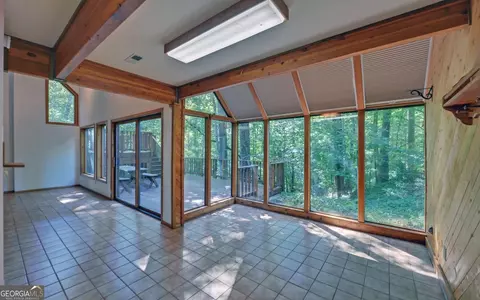 Other - 3014 Prather Bridge Rd, Toccoa, GA 30577 photo 1 of 14